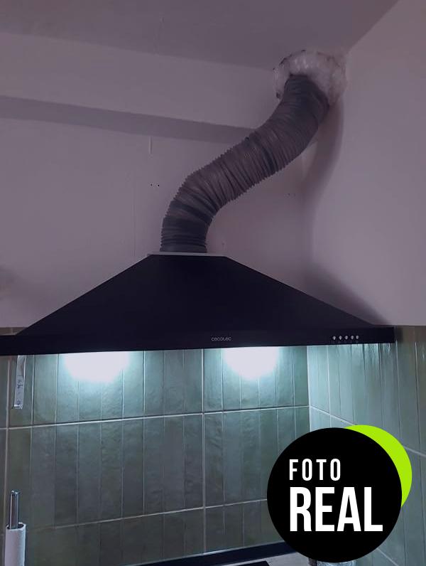 Campana-cecotec-piramidal-bolero-60cm-black-foto-3