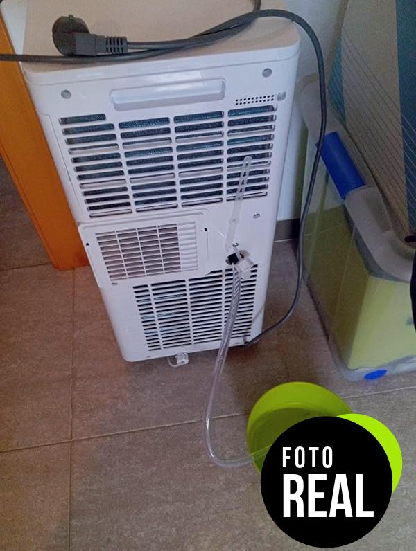 aire-acondicionado-portatil-shinco-12000-btu-foto-1