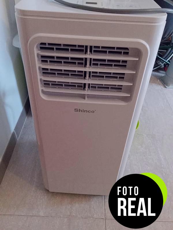 aire-acondicionado-portatil-shinco-12000-btu-foto-2