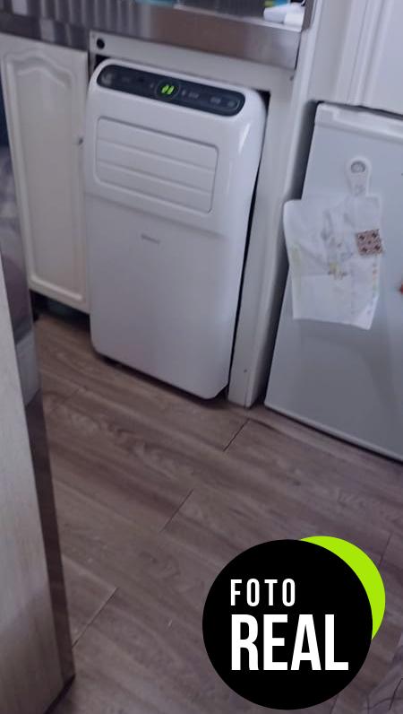 aire-acondicionado-portatil-shinco-12000-btu-foto-3