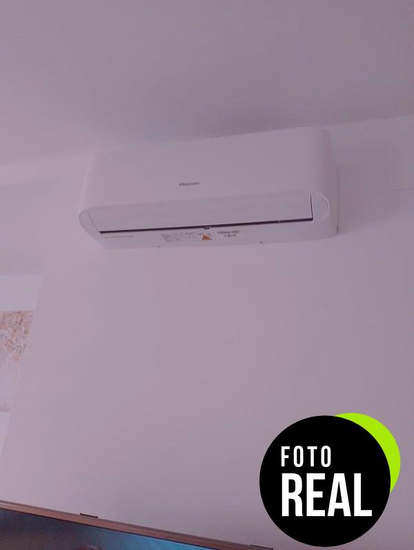 aire-acondicionado-split-hisense-12000-te35yd01-foto-1