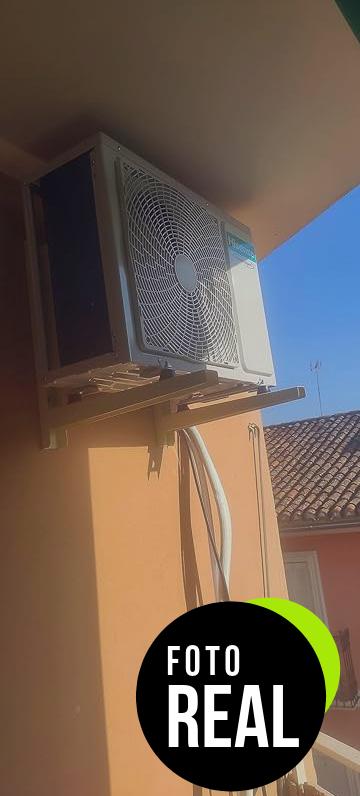 aire-acondicionado-split-hisense-12000-te35yd01-foto-3