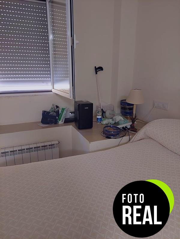 astroai-mini-nevera-6l-negra-foto-1