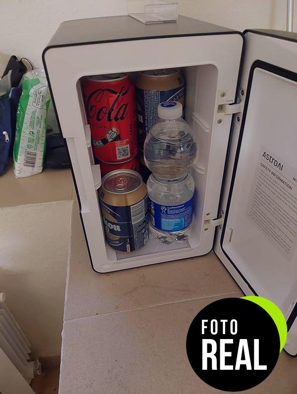 astroai-mini-nevera-6l-negra-foto-2