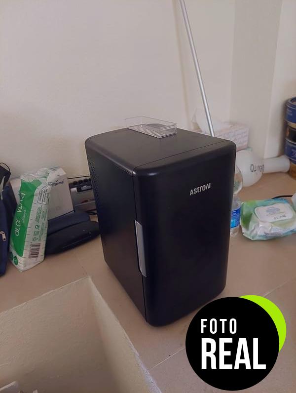 astroai-mini-nevera-6l-negra-foto-3