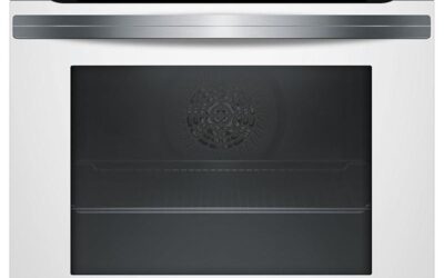 Mi opinión sobre el horno Balay 60 cm AutoChef: ¿merece la pena?