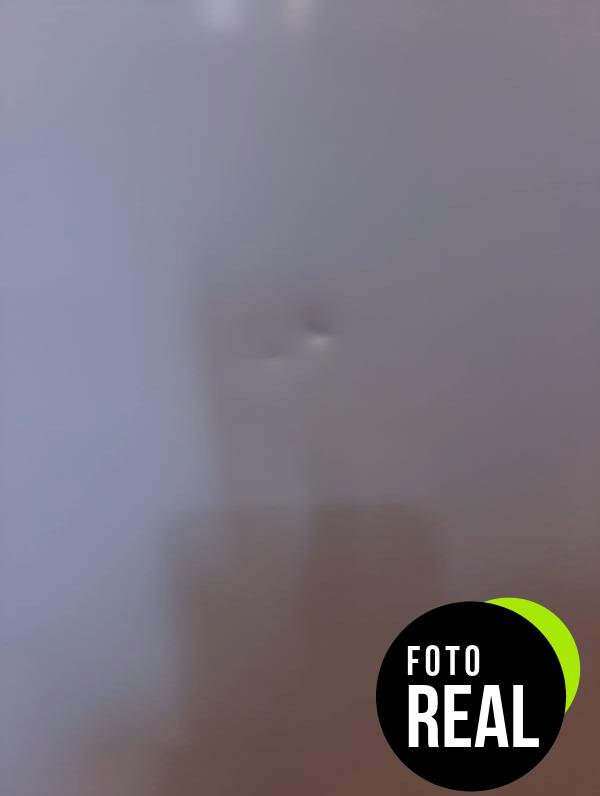 candy-frigorifico-combi-355l-cncq2t618ew-foto-1