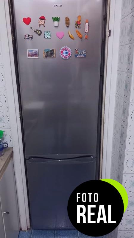 candy-frigorifico-combi-ccg1s-518ew-55cm-blanco-foto-1
