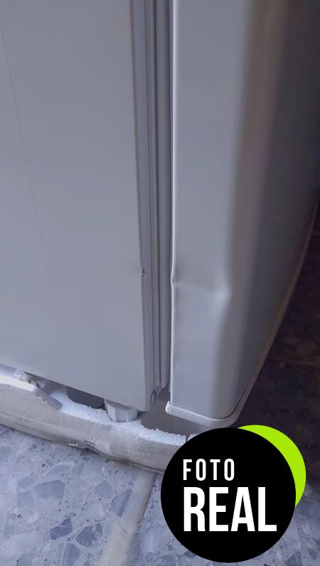 candy-frigorifico-combi-ccg1s-518ew-55cm-blanco-foto-2