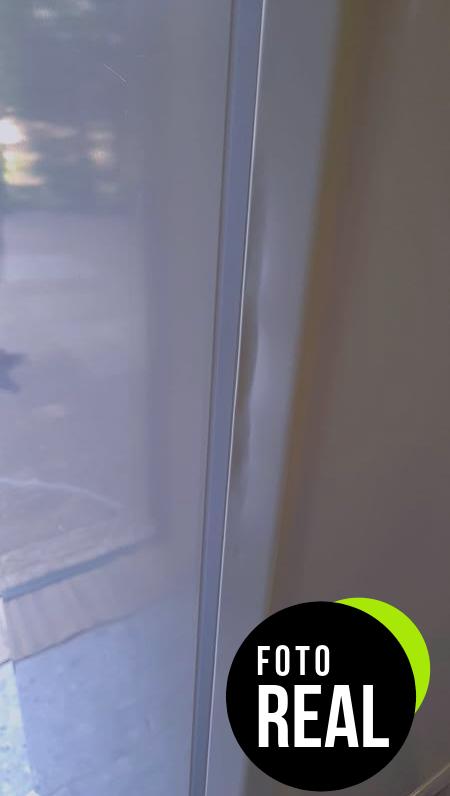 candy-frigorifico-combi-ccg1s-518ew-55cm-blanco-foto-3