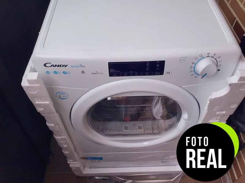 candy-secadora-condensacion-10kg-smart-pro-foto-3