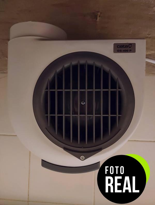 cata-extractor-cocina-400-bl-foto-2