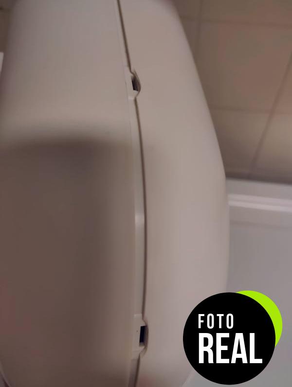 cata-extractor-cocina-400-bl-foto-3