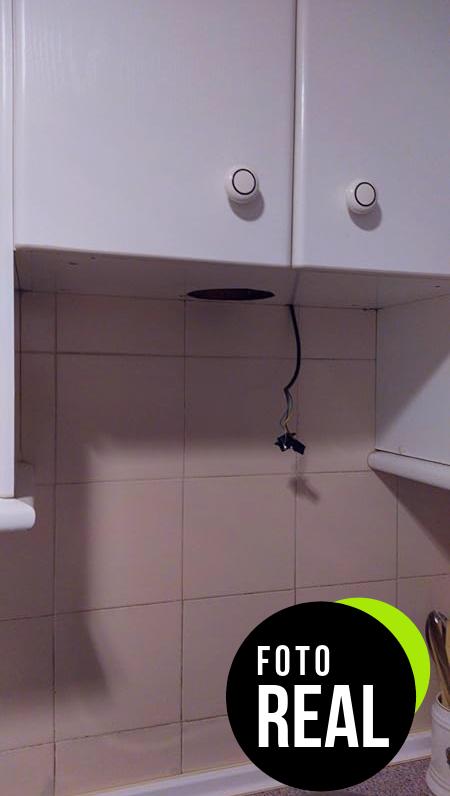 cata-extractor-cocina-500-117400-foto-1