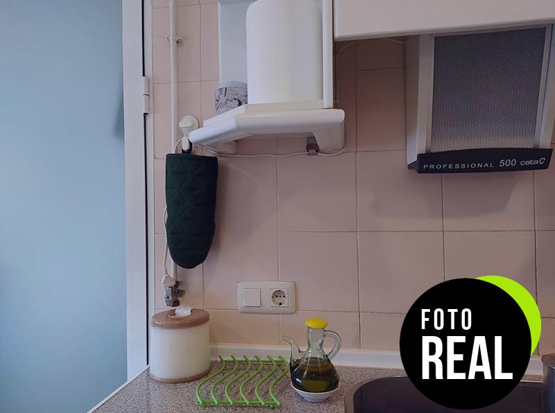 cata-extractor-cocina-500-117400-foto-2