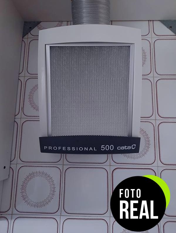 cata-extractor-cocina-500-117400-foto-3