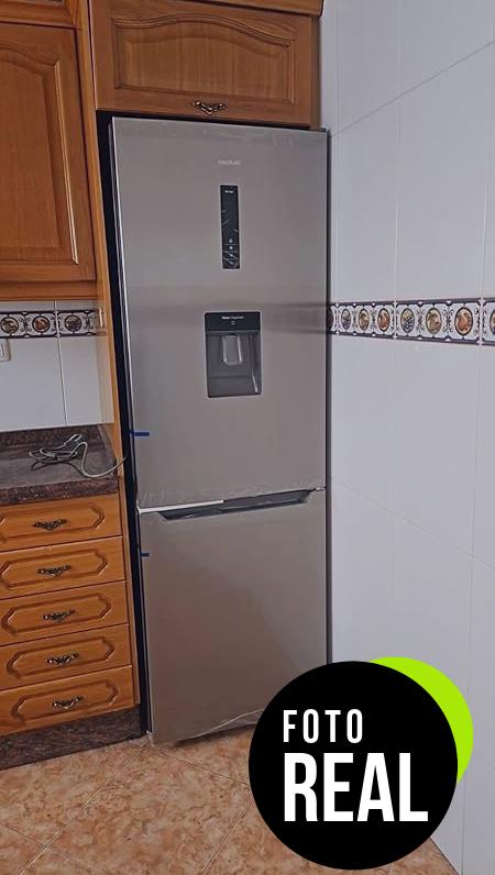 cecotec-frigorifico-combi-bolero-322-dark-foto-2