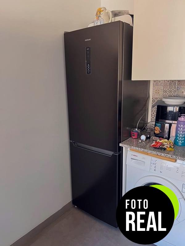 cecotec-frigorifico-combi-bolero-322-dark-foto-3