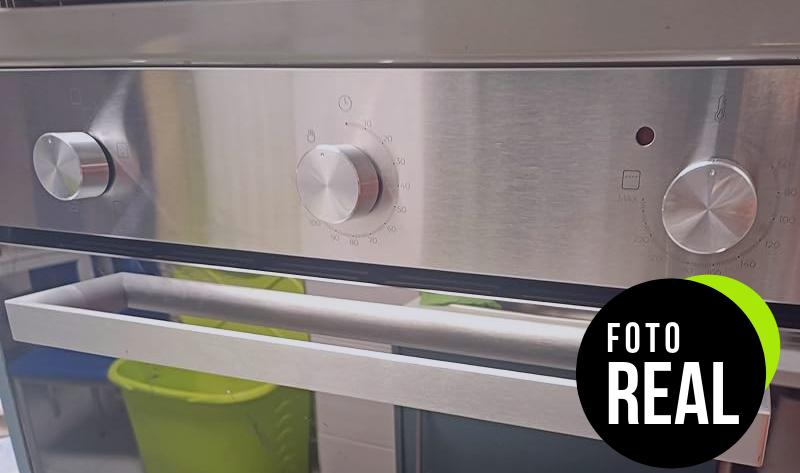 cecotec-horno-bolero-c136000-6-funciones-foto-2