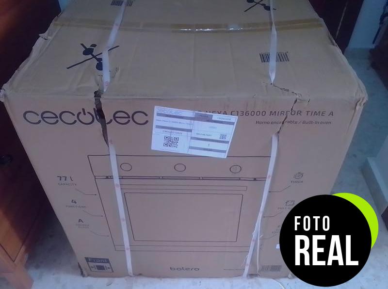cecotec-horno-bolero-c136000-6-funciones-foto-3