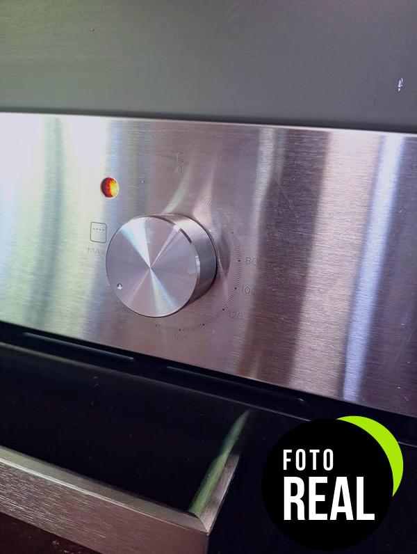 cecotec-horno-bolero-hexa-1-2800w-77l-foto-1