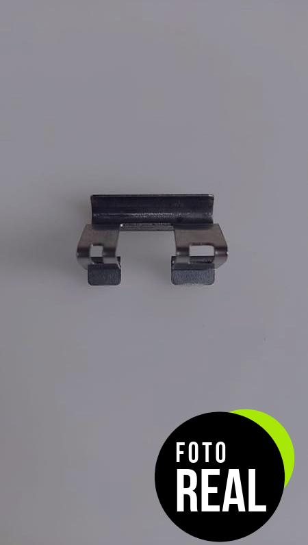 cecotec-horno-bolero-hexa-1-2800w-77l-foto-3
