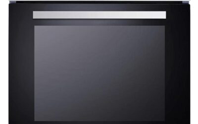 Mi opinión sobre el Cecotec Horno Bolero Hexa 1: ¿Vale la pena?