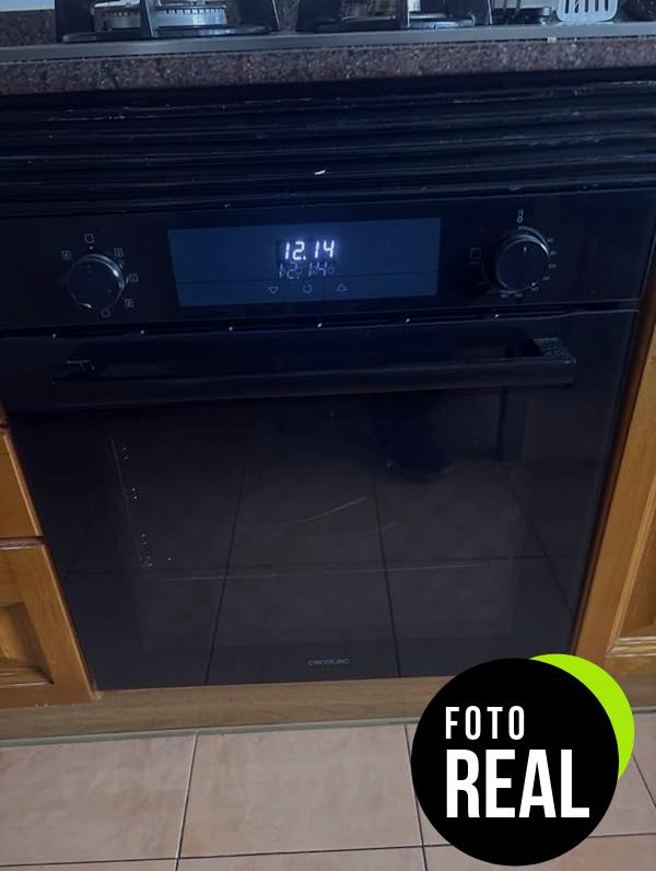 cecotec-horno-multifuncion-60cm-bolero-m226000-foto-1
