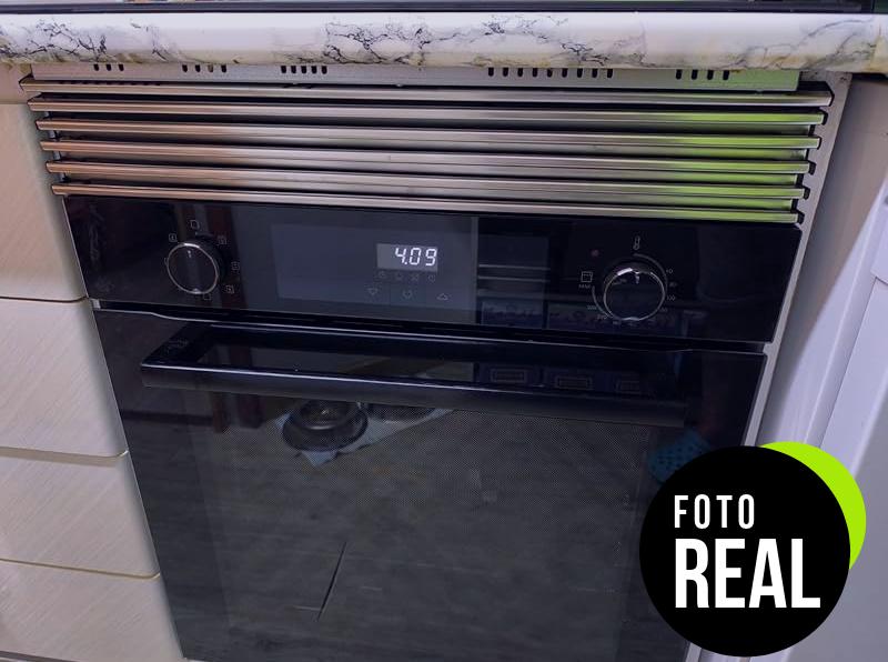 cecotec-horno-multifuncion-60cm-bolero-m226000-foto-2