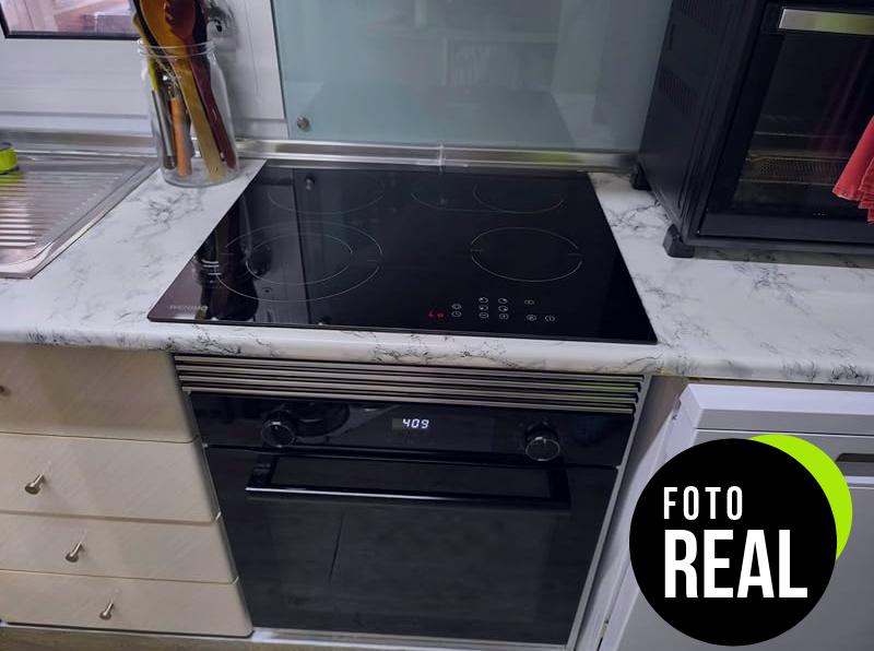 cecotec-horno-multifuncion-60cm-bolero-m226000-foto-3