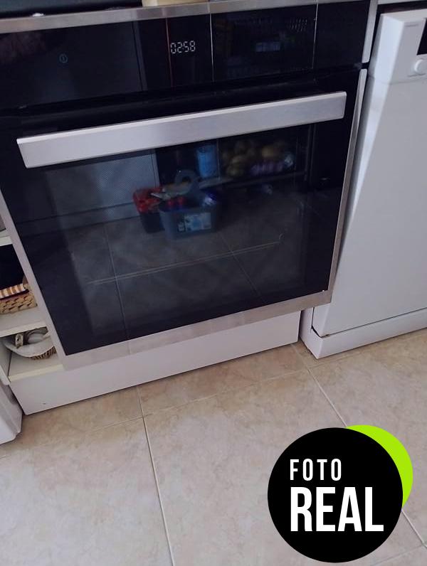 cecotec-horno-pirolitico-60cm-11-funciones-bolero-hexa-p506000-foto-1