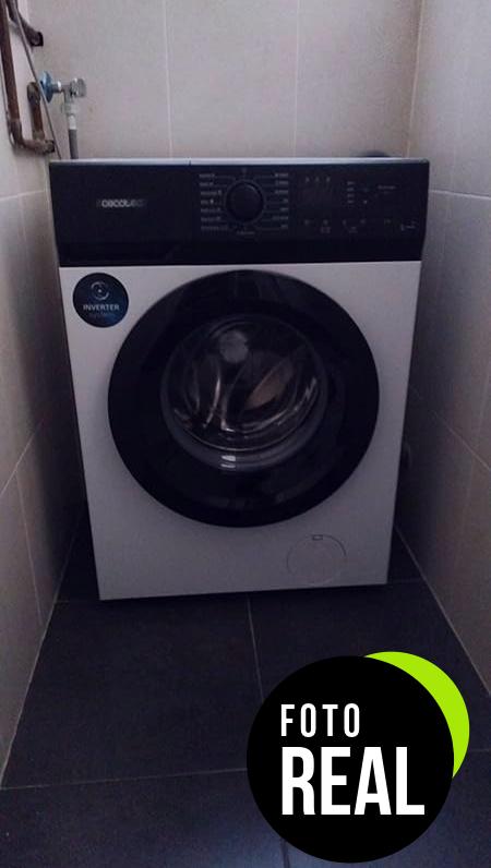 cecotec-lavadora-bolero-dresscode-7kg-inverter-foto-2