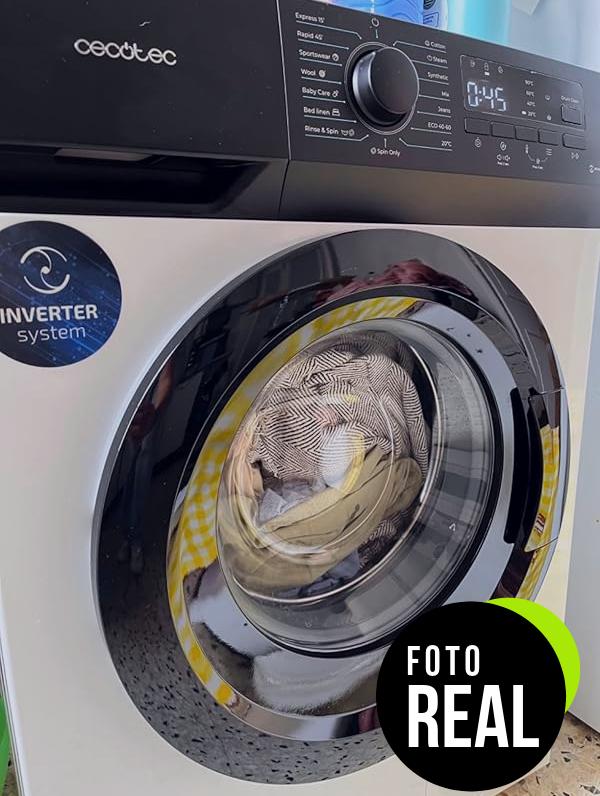 cecotec-lavadora-bolero-dresscode-7kg-inverter-foto-3