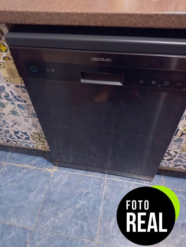 cecotec-lavavajillas-bolero-6100-13cubiertos-foto-2
