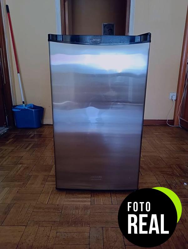 cecotec-mini-nevera-bolero-coolmarket-107-black-foto-2