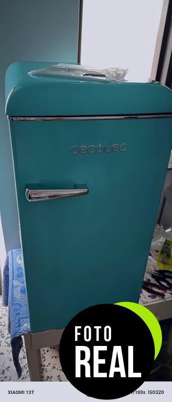 cecotec-mini-nevera-retro-45l-bolero-red-foto-2