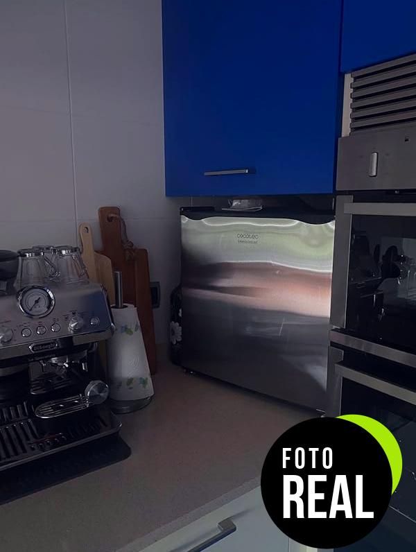 cecotec-minibar-46l-grandcooler-silentcompress-foto-2
