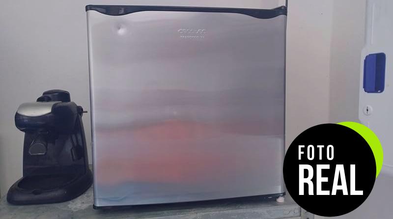 cecotec-minibar-46l-grandcooler-silentcompress-foto-3