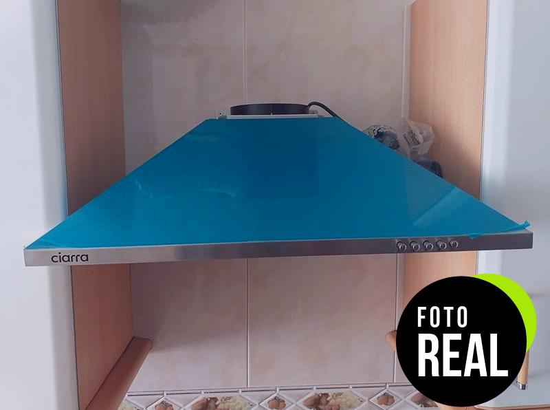 ciarra-campana-extractora-inox-60cm-cbcs6201-foto-2