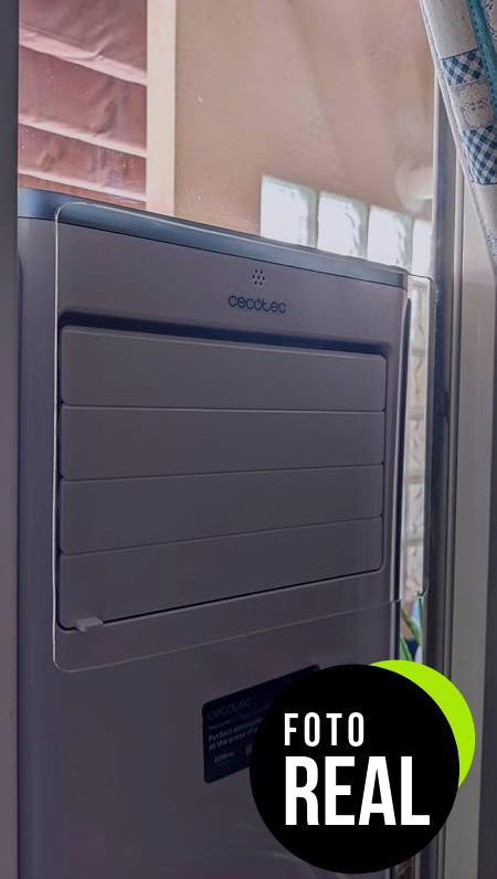 climatizador-cecotec-9400-soundless-foto-1