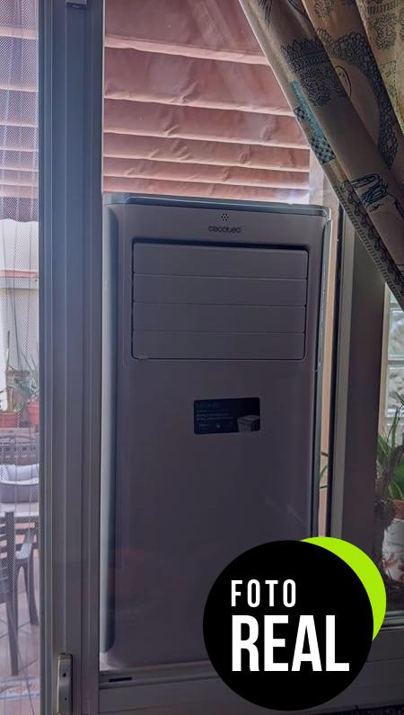 climatizador-cecotec-9400-soundless-foto-2