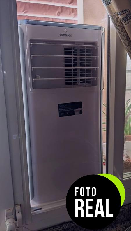 climatizador-cecotec-9400-soundless-foto-3