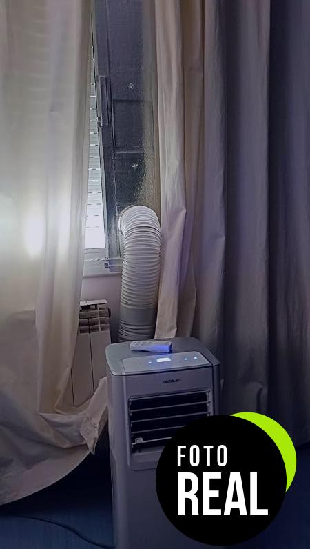 climatizador-cecotec-forceclima-7100-foto-2