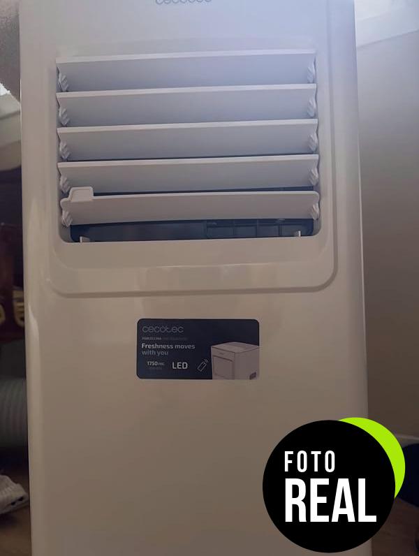 climatizador-cecotec-forceclima-7100-foto-3