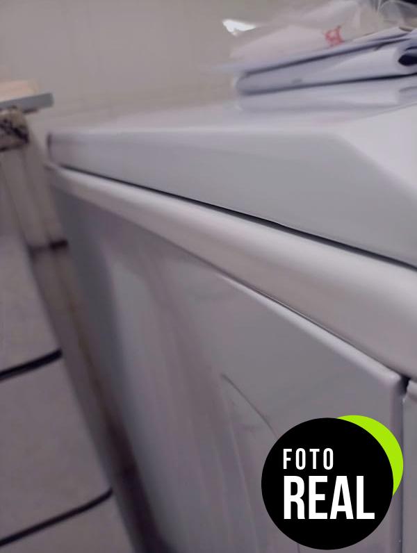 cocina-plus-corbero-50cm-gas-foto-1