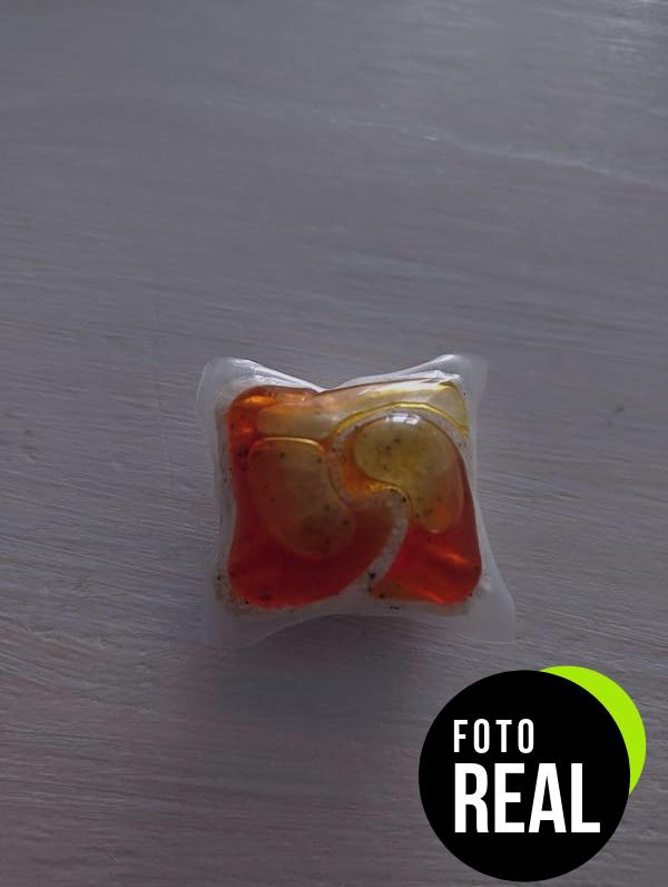 fairy-lavavajillas-naranja-60-capsulas-foto-1