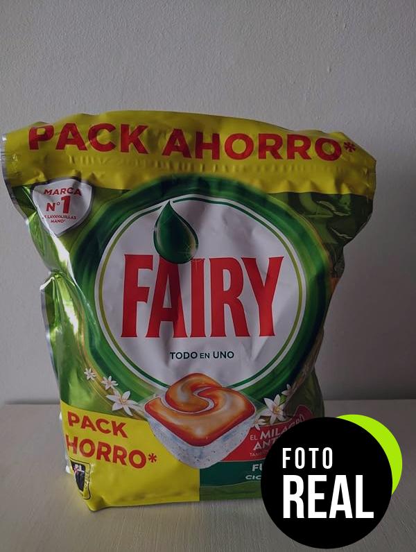 fairy-lavavajillas-naranja-60-capsulas-foto-2