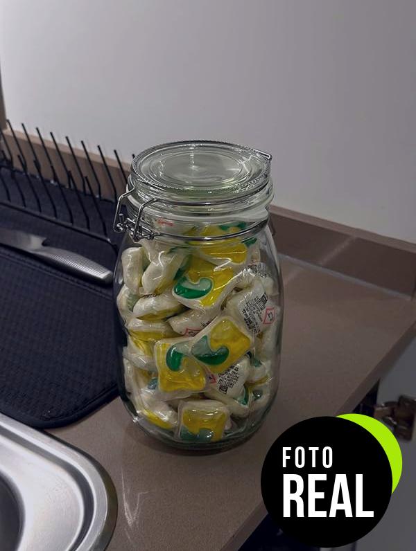 fairy-pastillas-lavavajillas-132-capsulas-foto-1