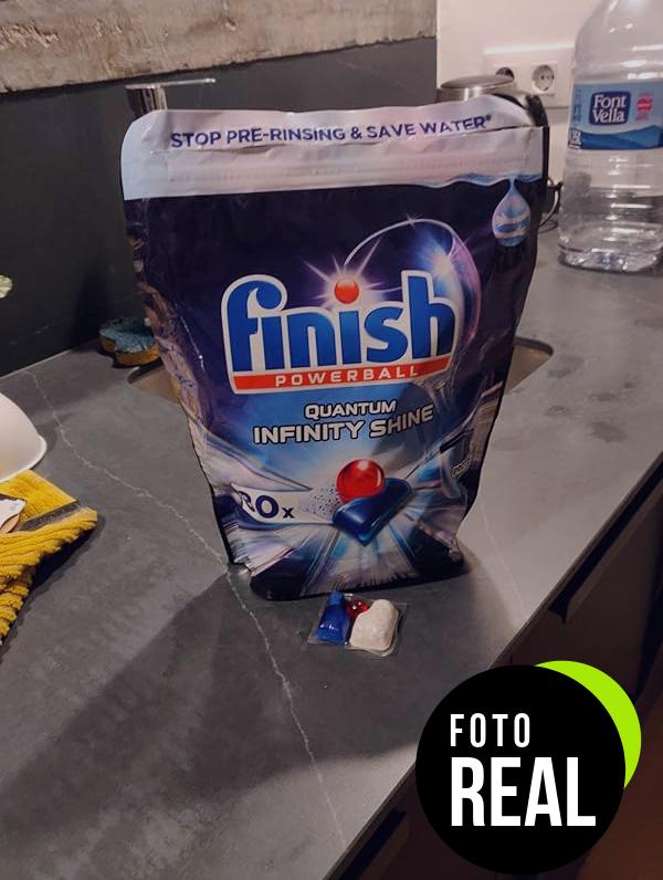 finish-powerball-ultimate-infinity-shine-80-capsulas-foto-3
