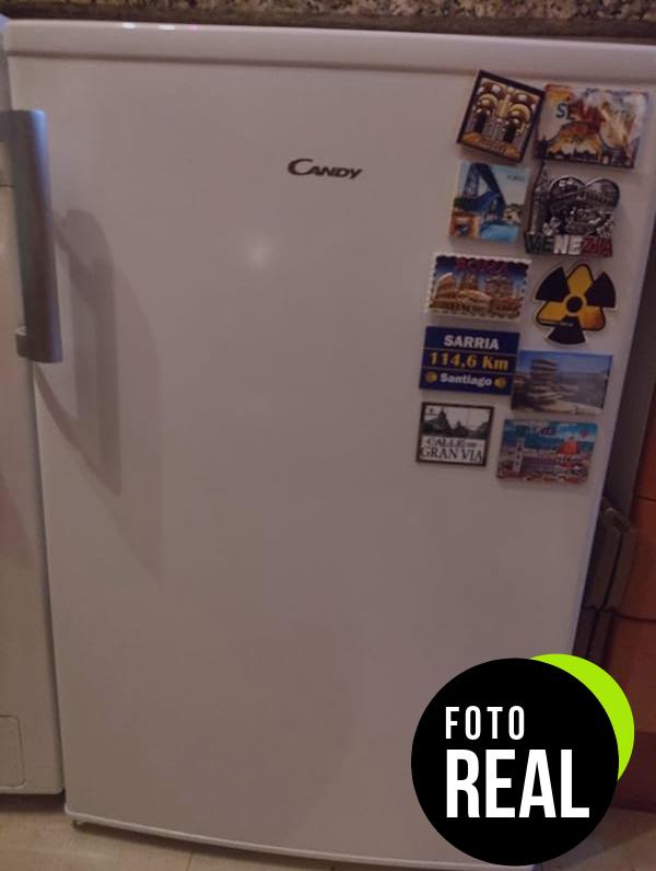 frigorifico-candy-mini-544whn-foto-1